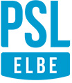 PSL - Elbe